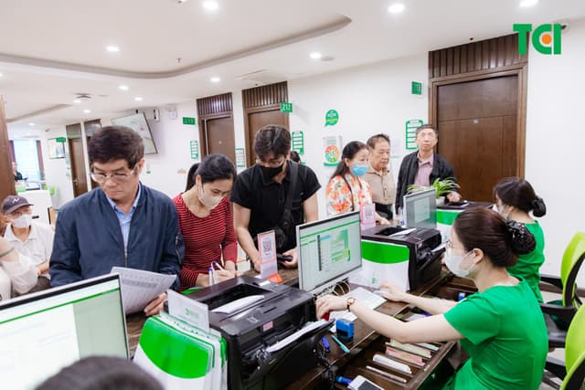 MINI TALK “PHÒNG NGỪA BỆNH MỠ MÁU TIẾN TRIỂN THÀNH ĐỘT QUỴ” THÁNG 4