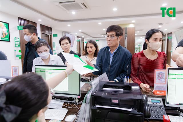 MINI TALK “PHÒNG NGỪA BỆNH MỠ MÁU TIẾN TRIỂN THÀNH ĐỘT QUỴ” THÁNG 4