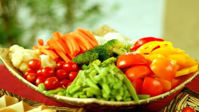 Ăn gì khi bị trĩ nội? Gợi ý chế độ dinh dưỡng giúp giảm triệu chứng