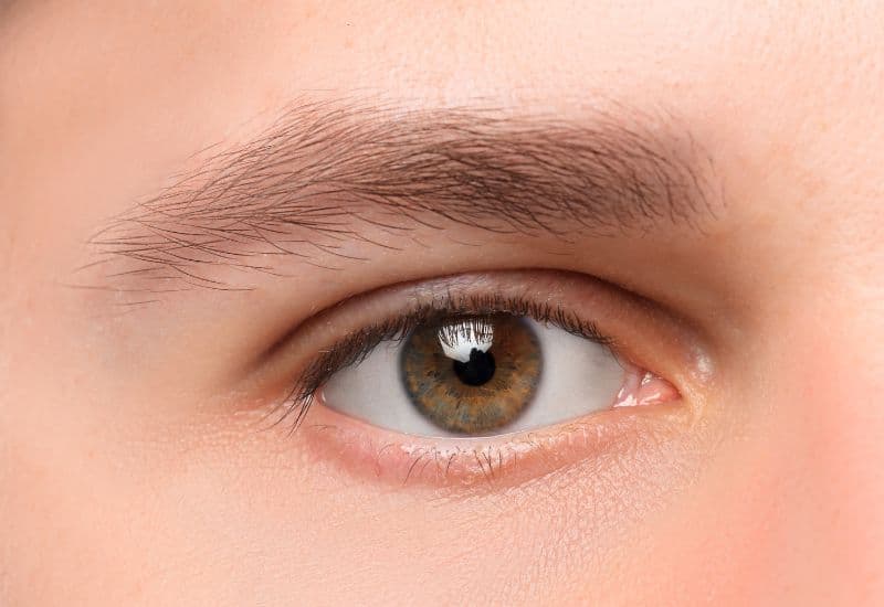 Giải đáp chi tiết thắc mắc: Ăn ớt chuông có tác dụng gì?