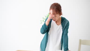 Bệnh rối loạn tiền đình: Nguyên nhân, triệu chứng, điều trị