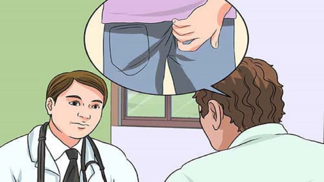 Top các tiêu chí lựa chọn bệnh viện chữa trĩ: Bạn đã biết?