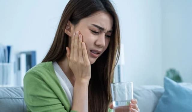 Khám phá 10 lý do chăm sóc răng miệng kỹ vẫn bị sâu răng