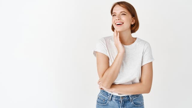 Cách bổ sung estrogen cho phụ nữ: Hành trang sức khỏe – sắc đẹp