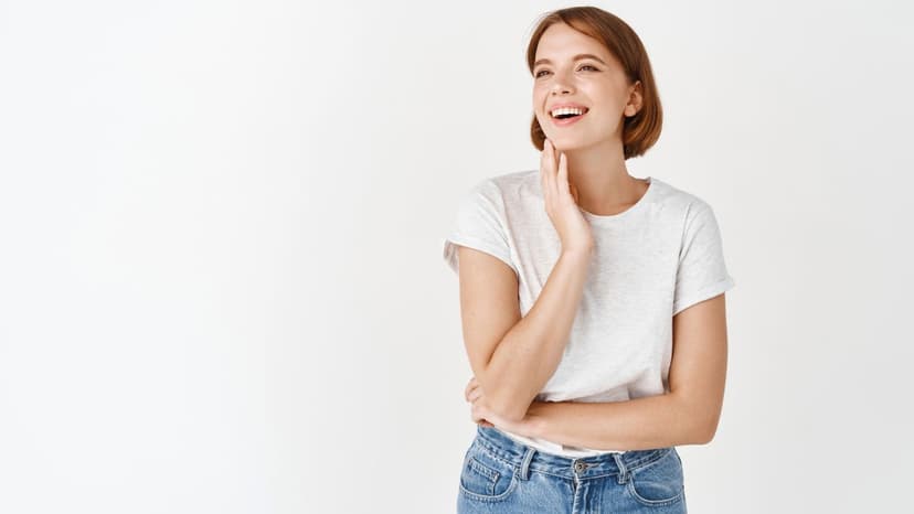 Cách bổ sung estrogen cho phụ nữ: Hành trang sức khỏe &#8211; sắc đẹp