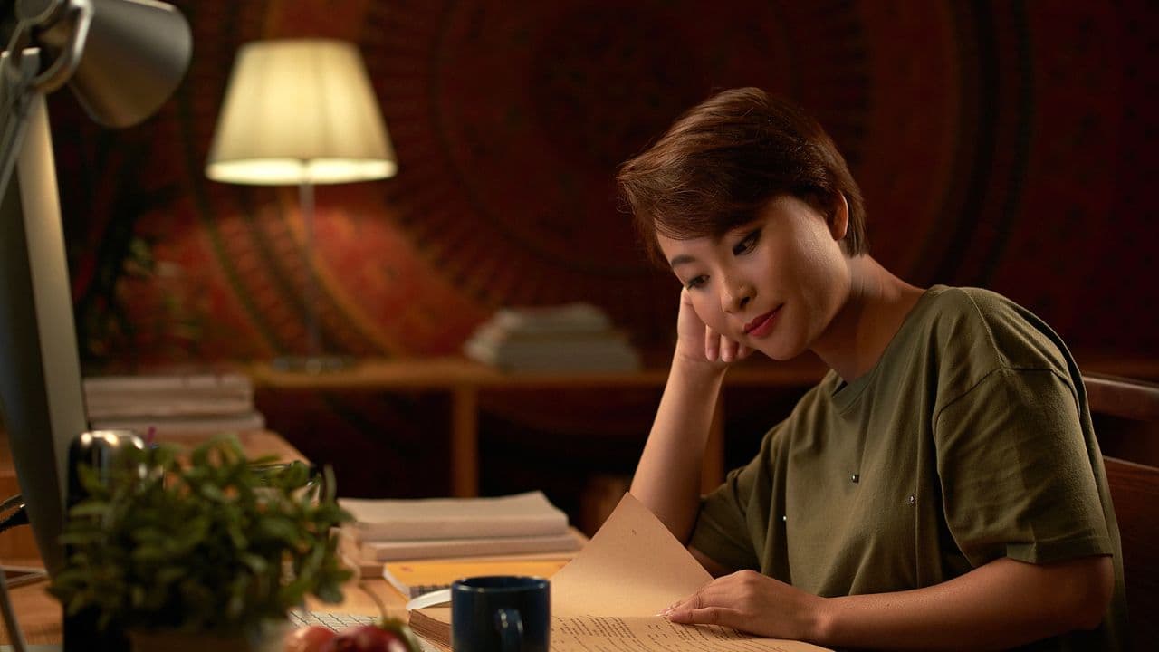 Cách đơn giản để cải thiện tình trạng mất ngủ 