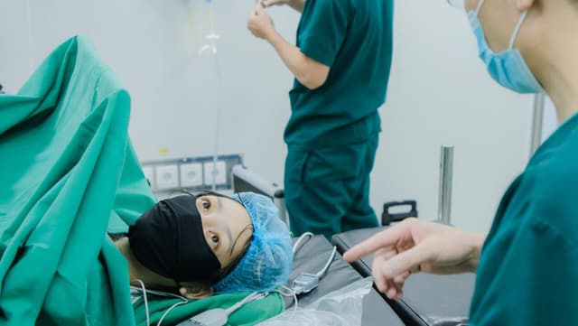 Cẩn trọng khi áp dụng các cách chữa bệnh trĩ nội dân gian