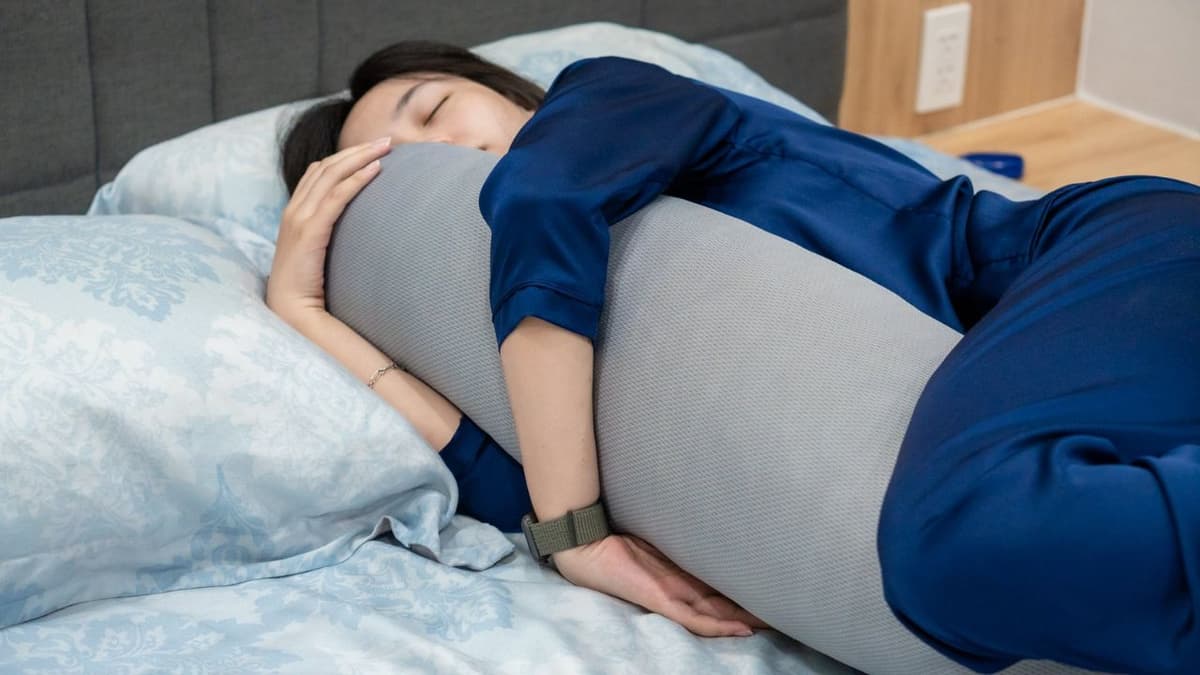 Chăm sóc bệnh nhân đau dây thần kinh tọa: Những điều cần lưu ý