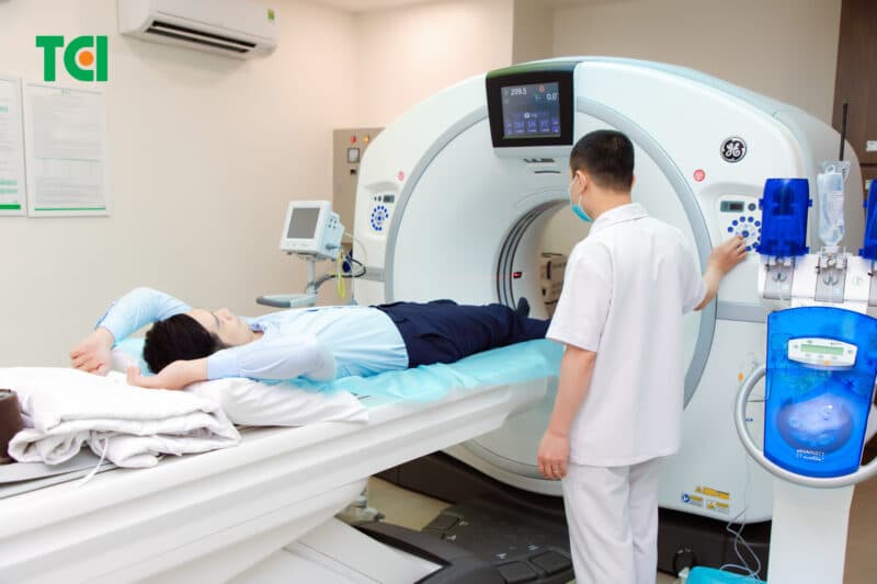 Các phương pháp chẩn đoán bệnh giãn đài bể thận hiện nay