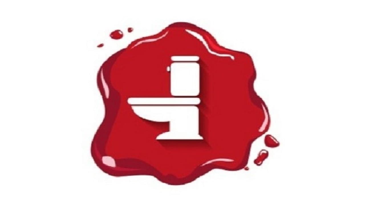 Dấu hiệu trĩ nội nhẹ