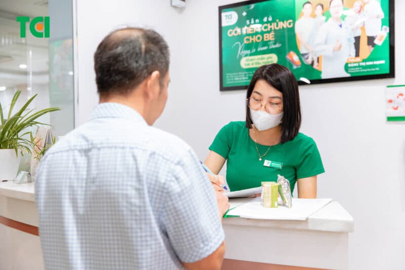 Thận ứ nước độ 2 có nguy hiểm không nếu được điều trị đúng?