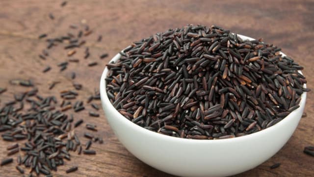 Gạo lứt có tác dụng gì đối với sức khỏe và cuộc sống