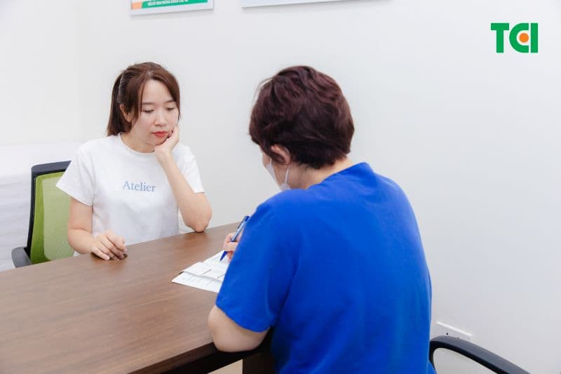 Gạo lứt có tác dụng gì đối với những người lo ngại về đường huyết?