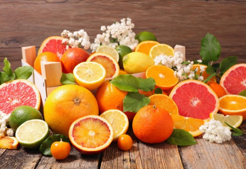 Giãn đài bể thận nên ăn gì để hỗ trợ phục hồi?