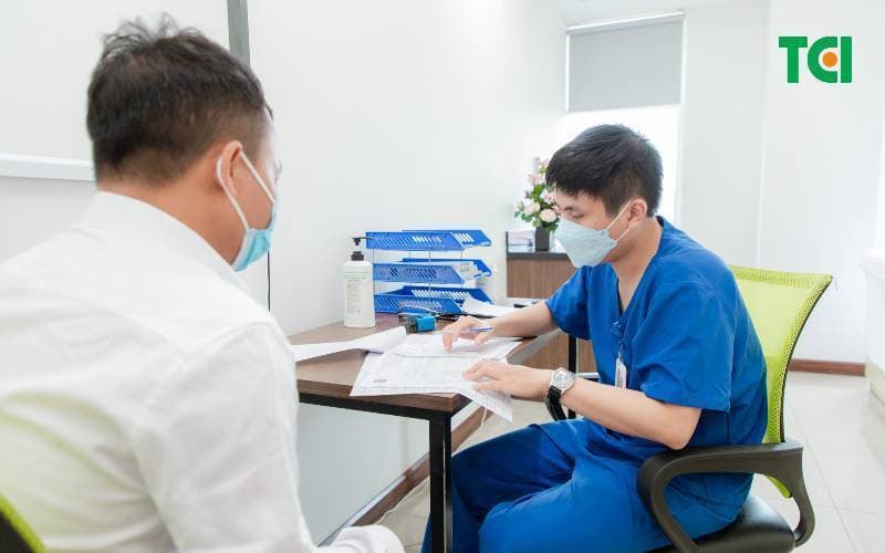 Giải đáp Hoa đu đủ đực có tác dụng gì