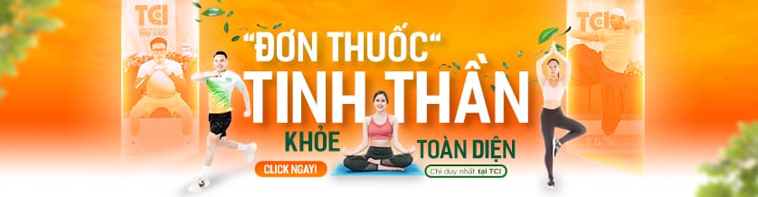 Middle1 &#8211; Banner Khỏe toàn diện