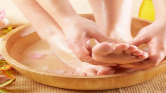 Muối hồng có tác dụng gì với sức khỏe và giải đáp