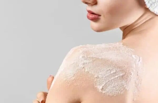 muối hồng có tác dụng gì