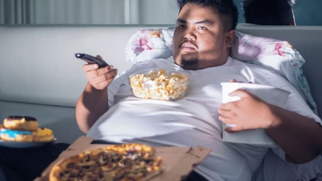 Nguyên nhân gây gan nhiễm mỡ thường gặp và cách kiểm soát