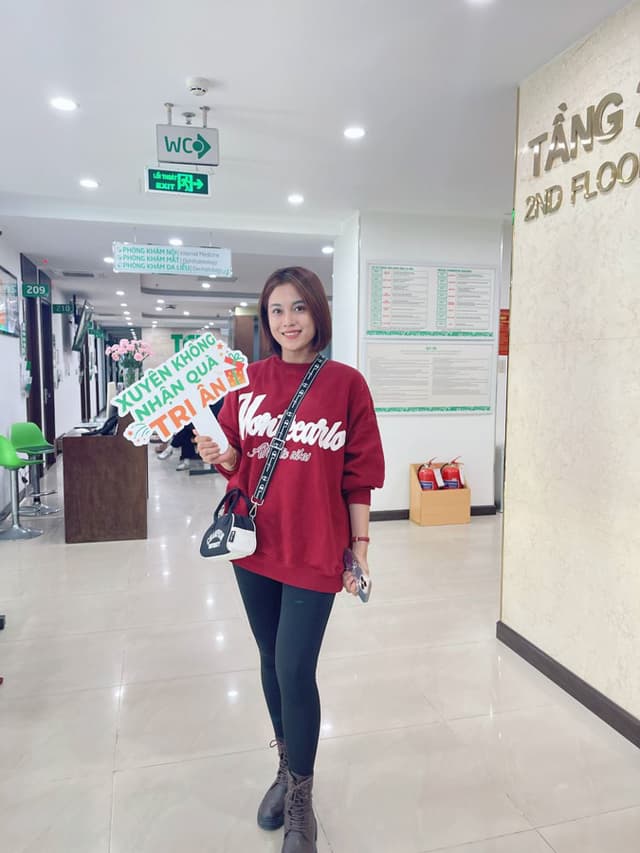 “Hành trình gắn kết” – Album “Tri ân khách hàng TCI” tháng 4/2025