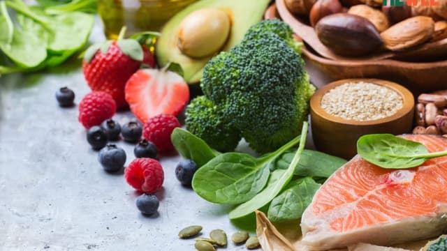 Nguyên tắc ăn uống sau phẫu thuật bệnh trĩ để tránh tái phát