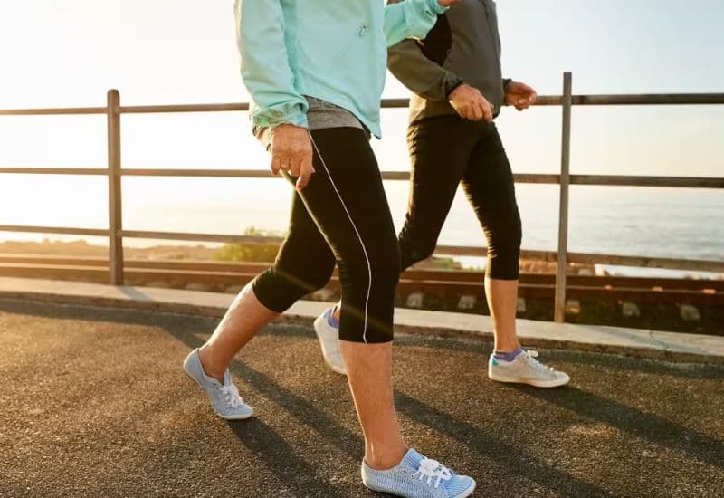 Lưu ý khi chơi thể thao sau gãy xương đòn