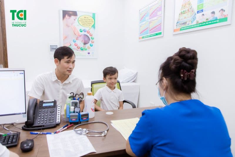 thực phẩm bổ sung kẽm