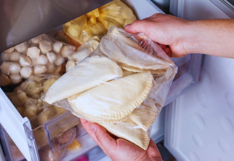 Một số thói quen ăn uống trong mùa hè nên điều chỉnh