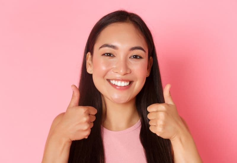 Canxi là thành phần chính cấu tạo nên xương và răng, chiếm khoảng 99% tổng lượng canxi trong cơ thể.