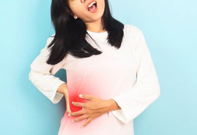 Các mức độ giãn đài bể thận dựa trên kích thước