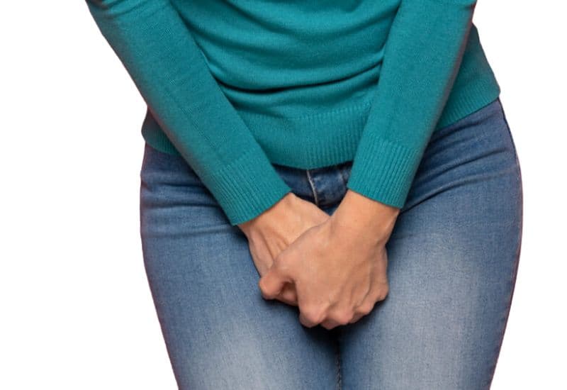 Triệu chứng của bệnh sỏi bàng quang cần chú ý