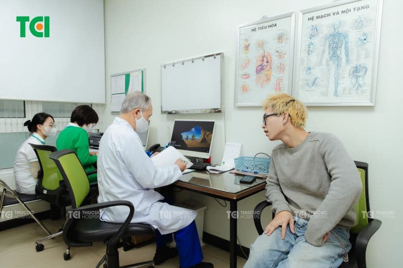 uống cafe có tốt không