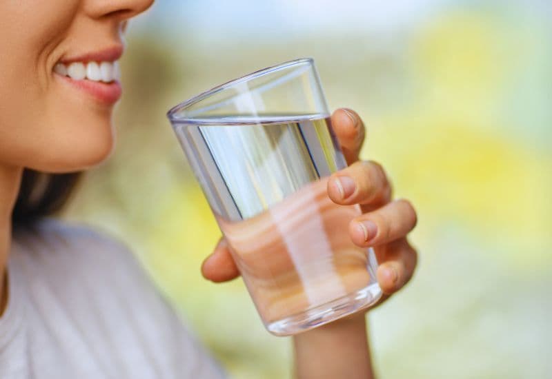 Cách phòng tránh sỏi tái phát sau tán sỏi tiết niệu