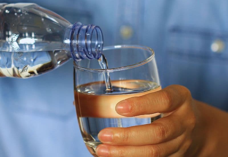 Cách chăm sóc sau khi rút ống jj để hạn chế chảy máu