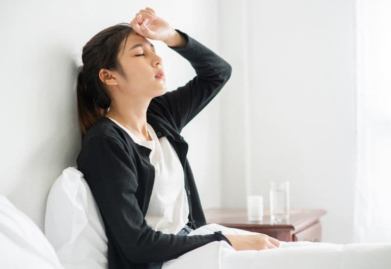 Một số nghiên cứu chỉ ra rằng nó có khả năng làm giảm đường huyết, điều này rất tốt cho người bị tiểu đường nhưng lại không phù hợp với những ai có đường huyết thấp.