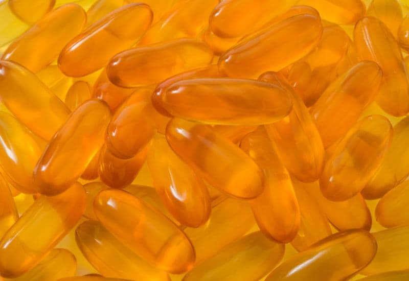 Giải đáp chi tiết thắc mắc: Uống vitamin B6 vào lúc nào?
