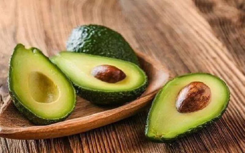 vitamin B3 có trong trái cây nào hiện nay