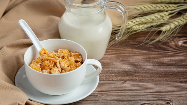 Vitamin B6 có trong thực phẩm nào: Danh sách các nguồn dồi dào