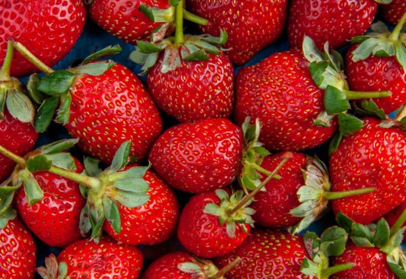 Vitamin C là gì: Giải đáp chi tiết thắc mắc