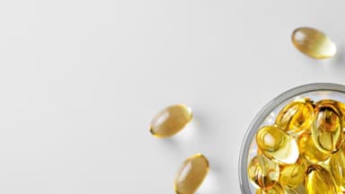 Tìm hiểu về vấn đề vitamin E có trong thực phẩm nào