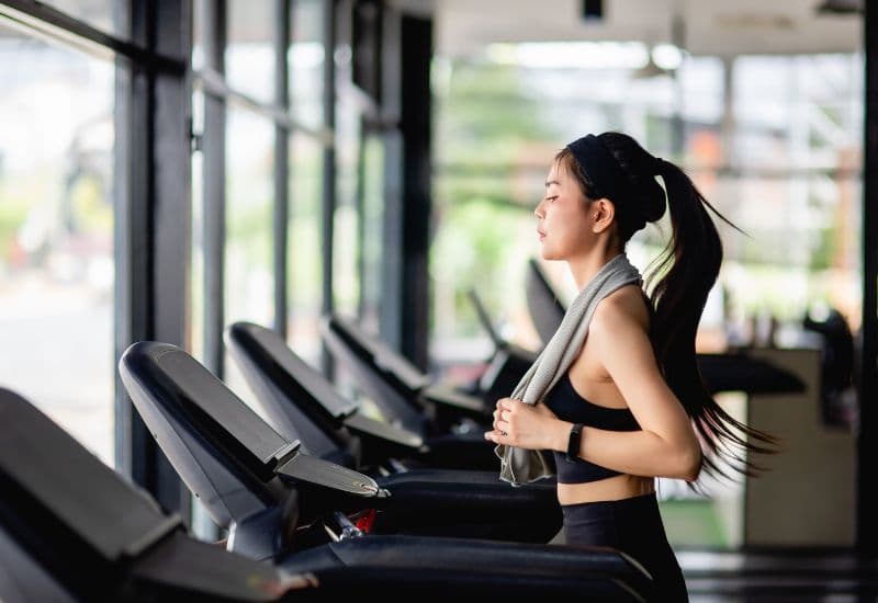 Giải đáp chi tiết thắc mắc: 1 tuần nên ăn bao nhiêu thịt bò?