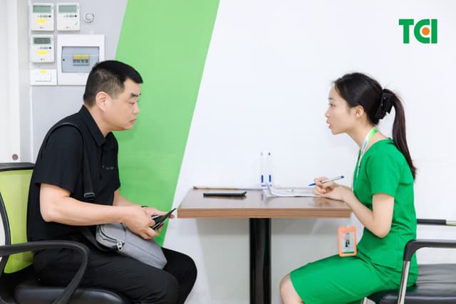 MINI TALK “PHÒNG NGỪA BỆNH MỠ MÁU TIẾN TRIỂN THÀNH ĐỘT QUỴ” THÁNG 5