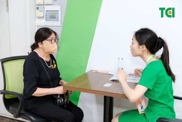 MINI TALK “PHÒNG NGỪA BỆNH MỠ MÁU TIẾN TRIỂN THÀNH ĐỘT QUỴ” THÁNG 5