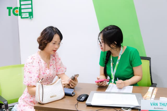 MINI TALK “PHÒNG NGỪA BỆNH MỠ MÁU TIẾN TRIỂN THÀNH ĐỘT QUỴ” THÁNG 5