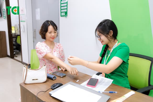 MINI TALK “PHÒNG NGỪA BỆNH MỠ MÁU TIẾN TRIỂN THÀNH ĐỘT QUỴ” THÁNG 5