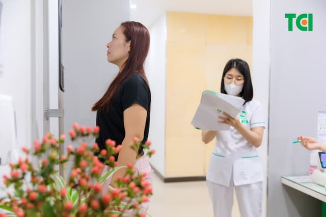 MINI TALK “PHÒNG NGỪA BỆNH MỠ MÁU TIẾN TRIỂN THÀNH ĐỘT QUỴ” THÁNG 5