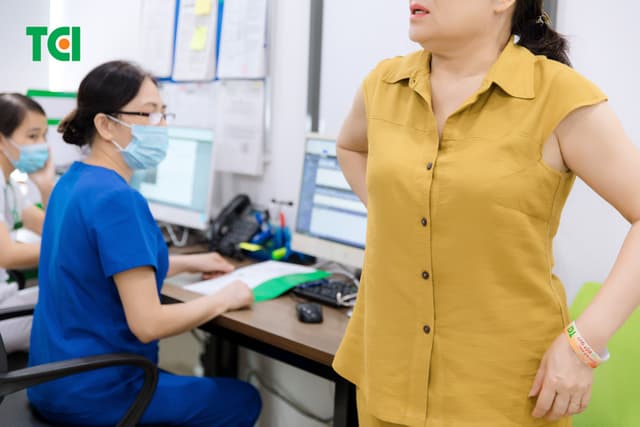 MINI TALK “PHÒNG NGỪA BỆNH MỠ MÁU TIẾN TRIỂN THÀNH ĐỘT QUỴ” THÁNG 5