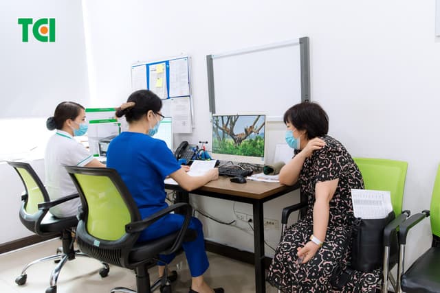 MINI TALK “PHÒNG NGỪA BỆNH MỠ MÁU TIẾN TRIỂN THÀNH ĐỘT QUỴ” THÁNG 5