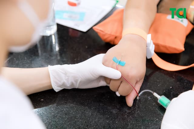 MINI TALK “PHÒNG NGỪA BỆNH MỠ MÁU TIẾN TRIỂN THÀNH ĐỘT QUỴ” THÁNG 5