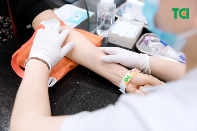 MINI TALK “PHÒNG NGỪA BỆNH MỠ MÁU TIẾN TRIỂN THÀNH ĐỘT QUỴ” THÁNG 5